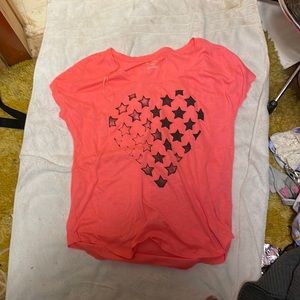 American Eagle Graphic T-Shirt